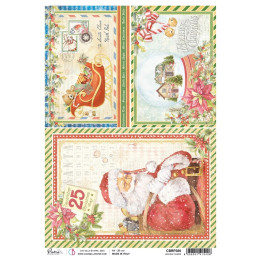 copy of 